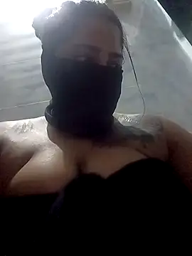 Snapshot of Cute_G chatting on 24, 2, 2026 Cute G online show from 24, 2, 2026