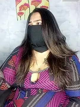 Cute G online show from 14, 3, 2026