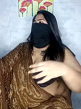 Cute G online show from 23, 5, 2026
