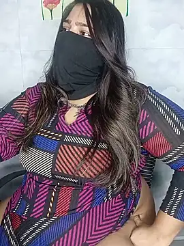 Cute G online show from 17, 5, 2026