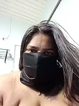 Cute G online show from 17, 6, 2026