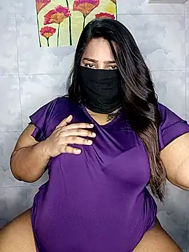 Cute G online show from 2, 6, 2026