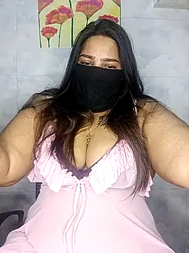 Cute G online show from 23, 3, 2026