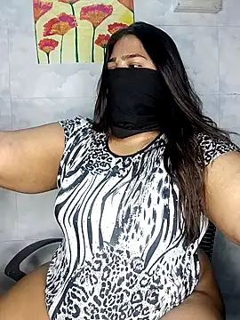 Cute G online show from 8, 5, 2026