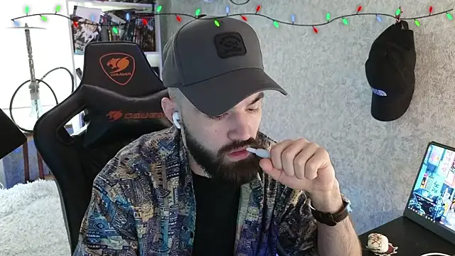  Mostly  online show from 6, 2, 2026