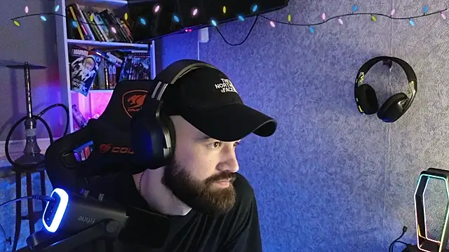  Mostly  online show from 12, 2, 2026