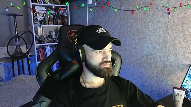  Mostly  online show from 9, 2, 2026