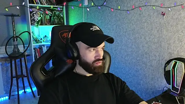  Mostly  online show from 20, 2, 2026