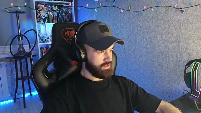  Mostly  online show from 21, 2, 2026