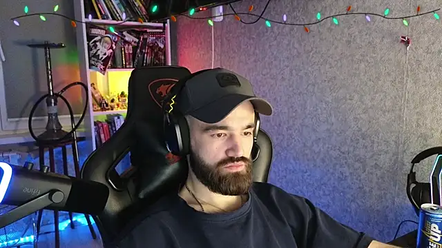  Mostly  online show from 14, 2, 2026