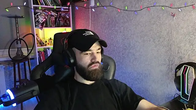  Mostly  online show from 22, 2, 2026