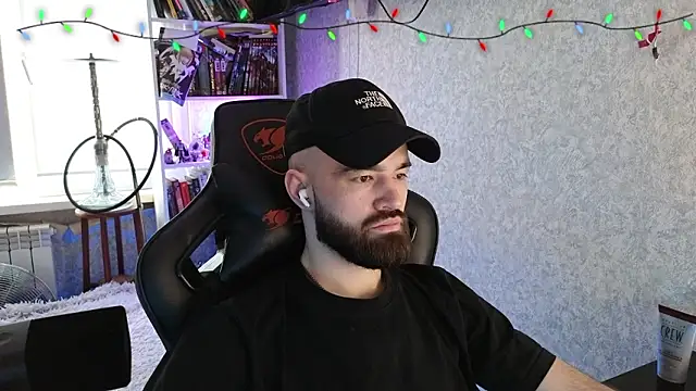  Mostly  online show from 3, 2, 2026