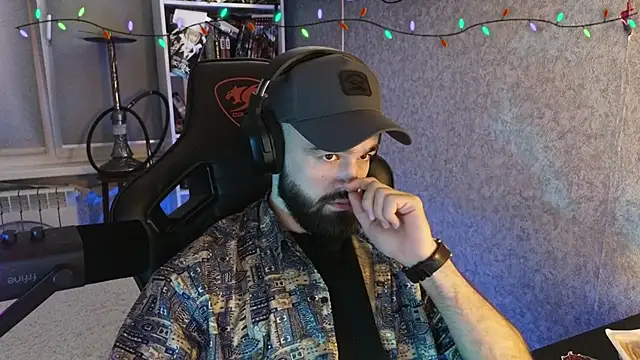  Mostly  online show from 7, 2, 2026