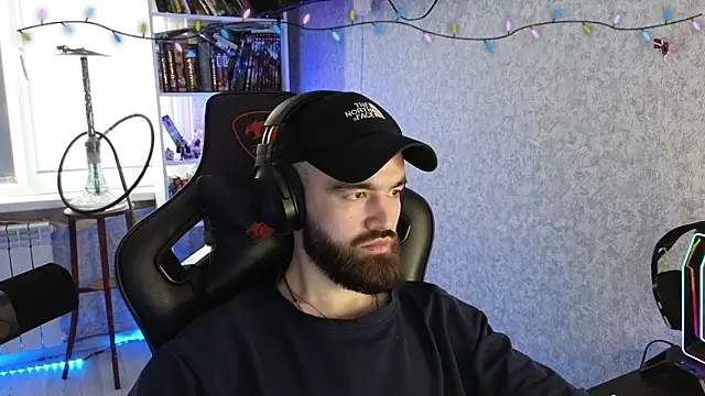  Mostly  online show from 28, 2, 2026