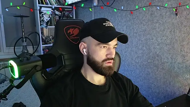  Mostly  online show from 7, 2, 2026