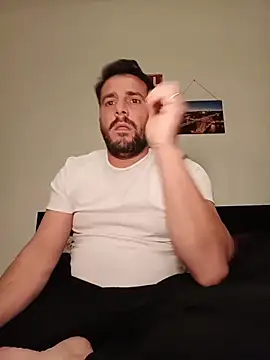 NatanCasad0 online show from 19, 2, 2026