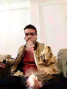 NatanCasad0 online show from 10, 2, 2026