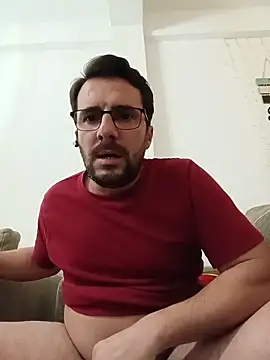 NatanCasad0 online show from 11, 2, 2026