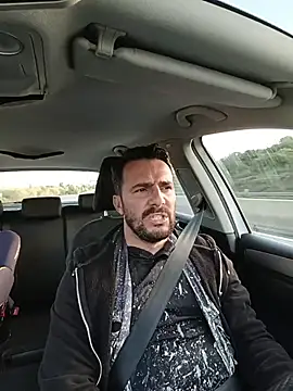 NatanCasad0 online show from 26, 2, 2026