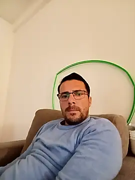 NatanCasad0 online show from 1, 2, 2026