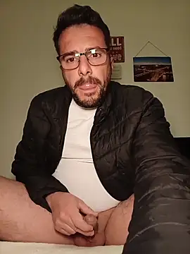 NatanCasad0 online show from 17, 2, 2026