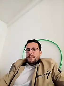 NatanCasad0 online show from 5, 2, 2026