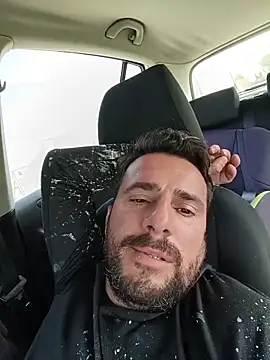 NatanCasad0 online show from 24, 2, 2026