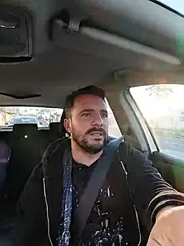 NatanCasad0 online show from 23, 2, 2026