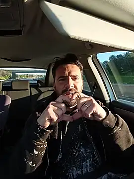 NatanCasad0 online show from 28, 2, 2026