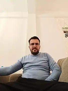 NatanCasad0 online show from 15, 2, 2026