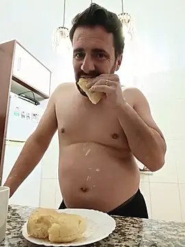 NatanCasad0 online show from 13, 2, 2026