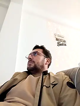 NatanCasad0 online show from 8, 2, 2026