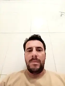 NatanCasad0 online show from 9, 2, 2026