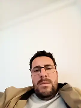 NatanCasad0 online show from 7, 2, 2026