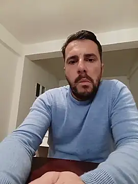 NatanCasad0 online show from 17, 2, 2026