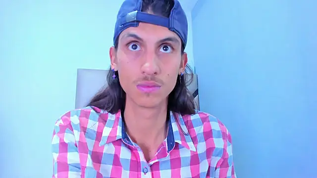 Noha-Smith online show from 3, 2, 2026