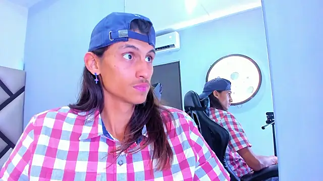 Noha-Smith online show from 3, 2, 2026