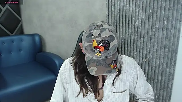 Noha-Smith online show from 10, 2, 2026