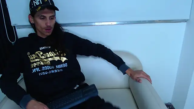 Noha-Smith online show from 24, 2, 2026