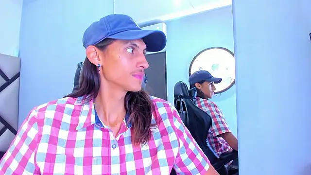 Noha-Smith online show from 3, 2, 2026