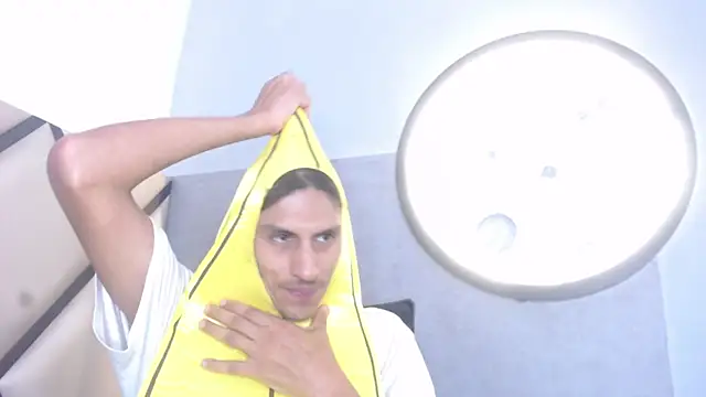 Noha-Smith online show from 13, 2, 2026