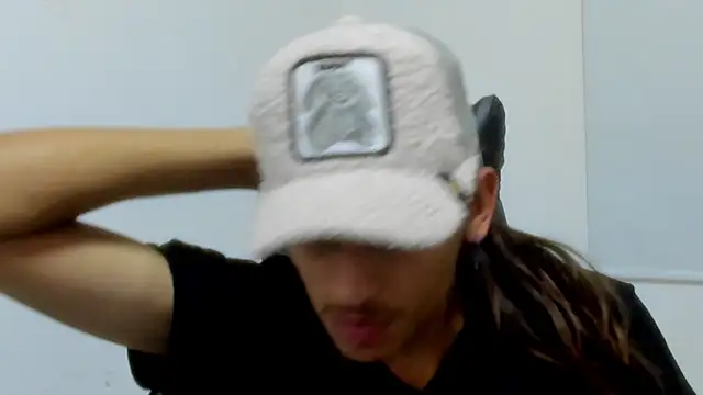 Noha-Smith online show from 1, 3, 2026