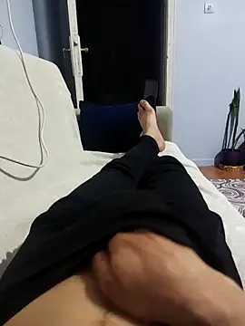 onurcannnnnnmmms online show from 13, 2, 2026