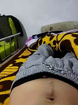 onurcannnnnnmmms online show from 20, 2, 2026