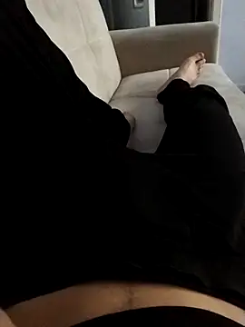 onurcannnnnnmmms online show from 3, 2, 2026