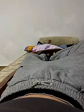 onurcannnnnnmmms online show from 1, 3, 2026