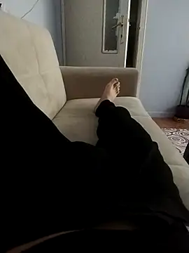 onurcannnnnnmmms online show from 1, 2, 2026