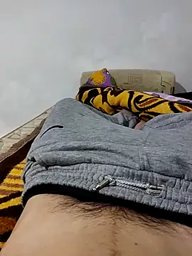 onurcannnnnnmmms online show from 25, 2, 2026