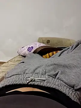 onurcannnnnnmmms online show from 27, 2, 2026