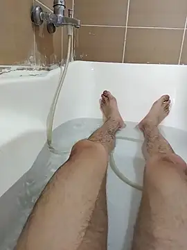 onurcannnnnnmmms online show from 23, 2, 2026